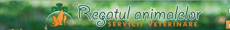 www.regatulanimalelor.ro/